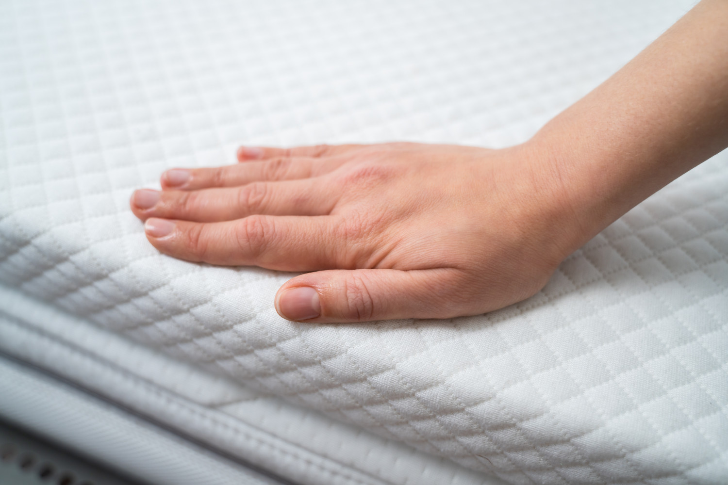 Iso cool mattress topper king Iso cool mattress topper king