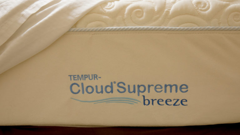 What is The Best Tempurpedic Mattress for Side Sleepers in ...