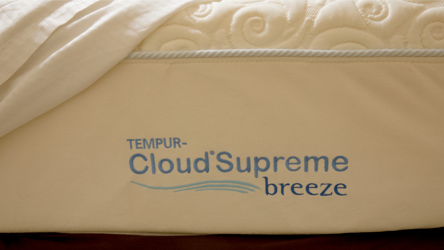 What is The Best Tempurpedic Mattress for Side Sleepers in ...